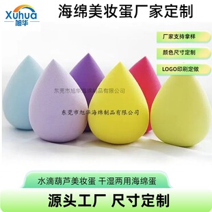 ���S���a���y�����d�ۓ䳬ܛ���J�ʊy���ɝ���û��y����Ģ���^