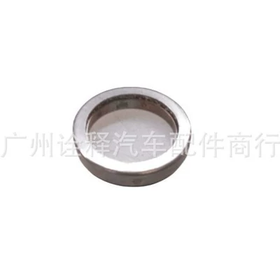 Fuel Injector Gasket – Other brake systems