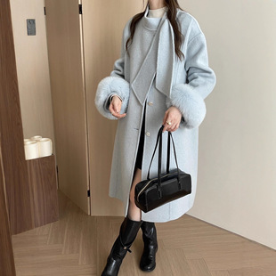 ����ǧ���p����ë����Ů���L�����ë������ë�������nϵ�¿�