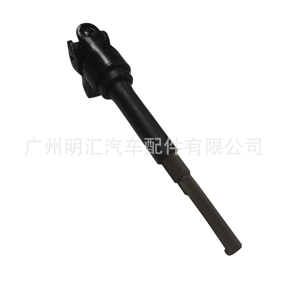 Рулевой вал 45202-33080 подходит для Toyota Lexus ES300 Camry MCV30 ACV30
