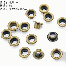 �ȏ�6mm���� 400#�����S�~Ьñ�ۿ��ļ����u�� �~���P��