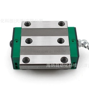 INAֱ��ѭ�h�L�ӌ�܉KUSE45-W2-G2-V2/1305ȫ��܉�p�ſ�TKVD42-G3