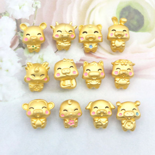 ��ɫɳ��ʮ����Ф��ͨ���ɢ������diy������朼t�K�ִ������Ʒ