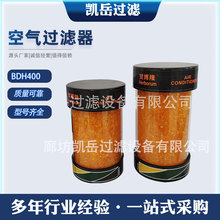 �L��X݆������^�V��BDH400 �՚������^�V�� ����������Vоֱ��