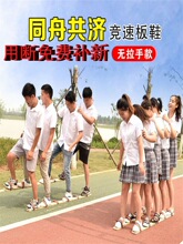 Ȥζ�\�ӕ������R�ąf��ͬ�۹���ľ��Ь�����Α���_�庵������