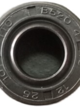 С��A03 A02�։��C��Ӱ��Ԅӹ��b�C����S�ͷ��ܷ�Ȧ�M��