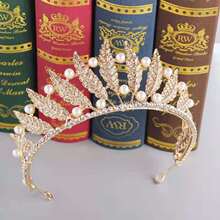 �W��肝M��~�ӻʹڹ��������^r������ˮ荻ʹ�����Y�����