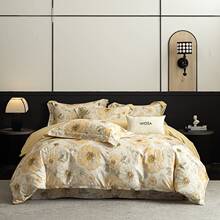 2025�¿�ȫ�޳��p����ĥë�ļ���