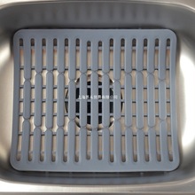 �N��ˮ�ۉ|���ۯB�U�՞rˮ�|ˮ�ؓ�ˮ��ܛ���z�๦�܉|�;߸���|