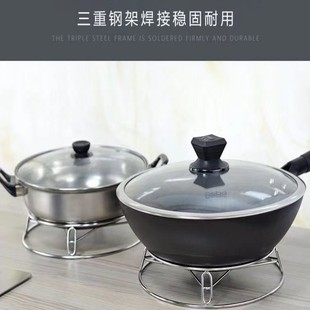 �๦���偉|���C�ռ{�߼��÷��֧���᲻�P�偼܏N������ܼ���