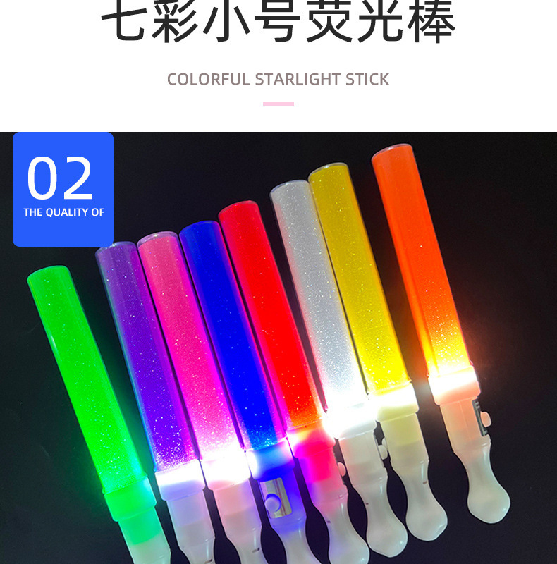 O1CN017QShyF2E6McmPJFQF_!!2860