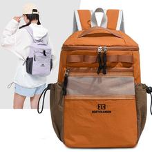 �������e�p������ֵͨ�ڕ���Ů�ٴ���������а���W����X����