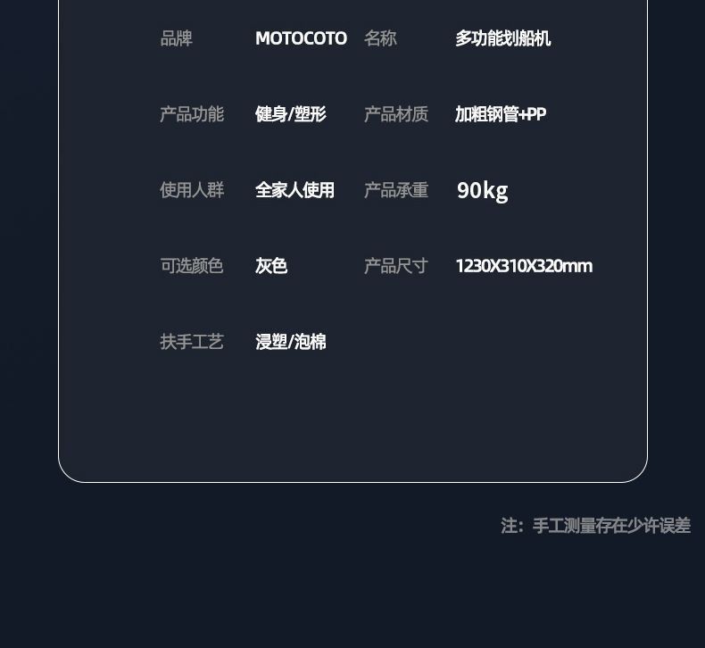 7c548ba7-fc82-40ec-8b5d-35340f68cc9e.jpe