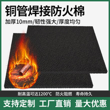 ���ӷ������~�ܺ��ӱ���������{�͸ߜط�������޷�����ȼ�|