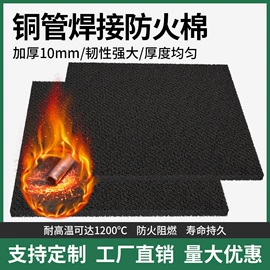 空调配件;压力表;其他维护工具