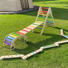 ľ�|��ͯ�������҃Ȍ����нyӖ������ƽ����^��ʯ��������׃��@