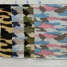 32Sᘿӡ 170g溹ӡԲ ܊ZT