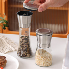 ������ĥ���N���ք���ĥƿ�{�Ϸ�ƿ��304���P��w�Fĥʳ�����