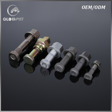 ؛ݽzm춱Y܇݆̥˨̼10.9120mm܇݆˨