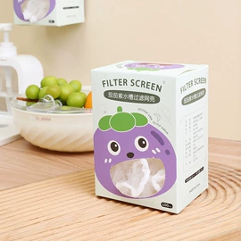 收纳盒;衣钩/挂钩;衣架