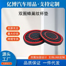 �羳Դ�^���S�pȦ�䳲�y���|�����|܇�d��܇���ֵ�������|ͨ��