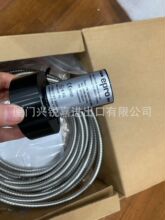 EPRO������ PR6423/01C-030 PR6423/01C-030+CON011 �޲����