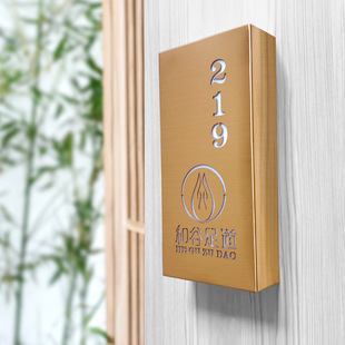 ���z���P�õ����U�՟��� �����U�վƵ귿̖�ƾƵ�l���T�ư��]