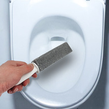 �����RͰˢ�lԡ�坍��ʯ�RͰ�坍ˢˮ���RͰˢ �p϶�坍�����l