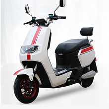 l 60V 20AH 1000W 늄Ħ܇ top electric scooter moped