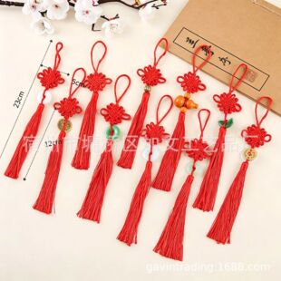 �ֹ�С�Ї��Y ���6�P�Ї��Y���K����YƷ �S��ֱ�N �Ї��Y���