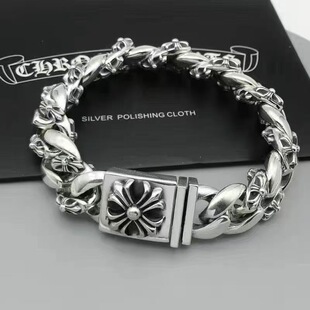 ��ϣ�Ԛ�ʮ�ּ��L��뻨�����г��W���͹���机ϼ�
