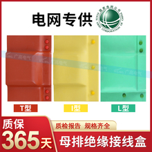 ĸ�ſۺП�sĸ���o��ĸ�Ŵ�Ӻб��o���^���~�ŽӾ��^����TIL��