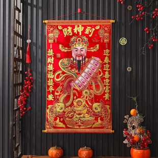 �ߙn�q�����Sؔ�񠔒쮋�����͏d�����ؔ�{��ؔ��쮋��؛���l