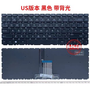 �m�� ����14S-DR/FR 14-DQ/FQ/DK/DH�I�PTPN-Q221 Q242 W139 I132