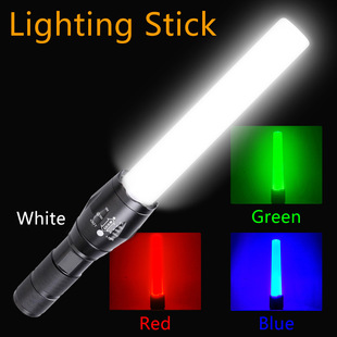 RGBW�Ĺ�Դ�{����̖����ʾ��ָ�]��늰�ȫ��̖��ͨ����ָ�]�ɹ��