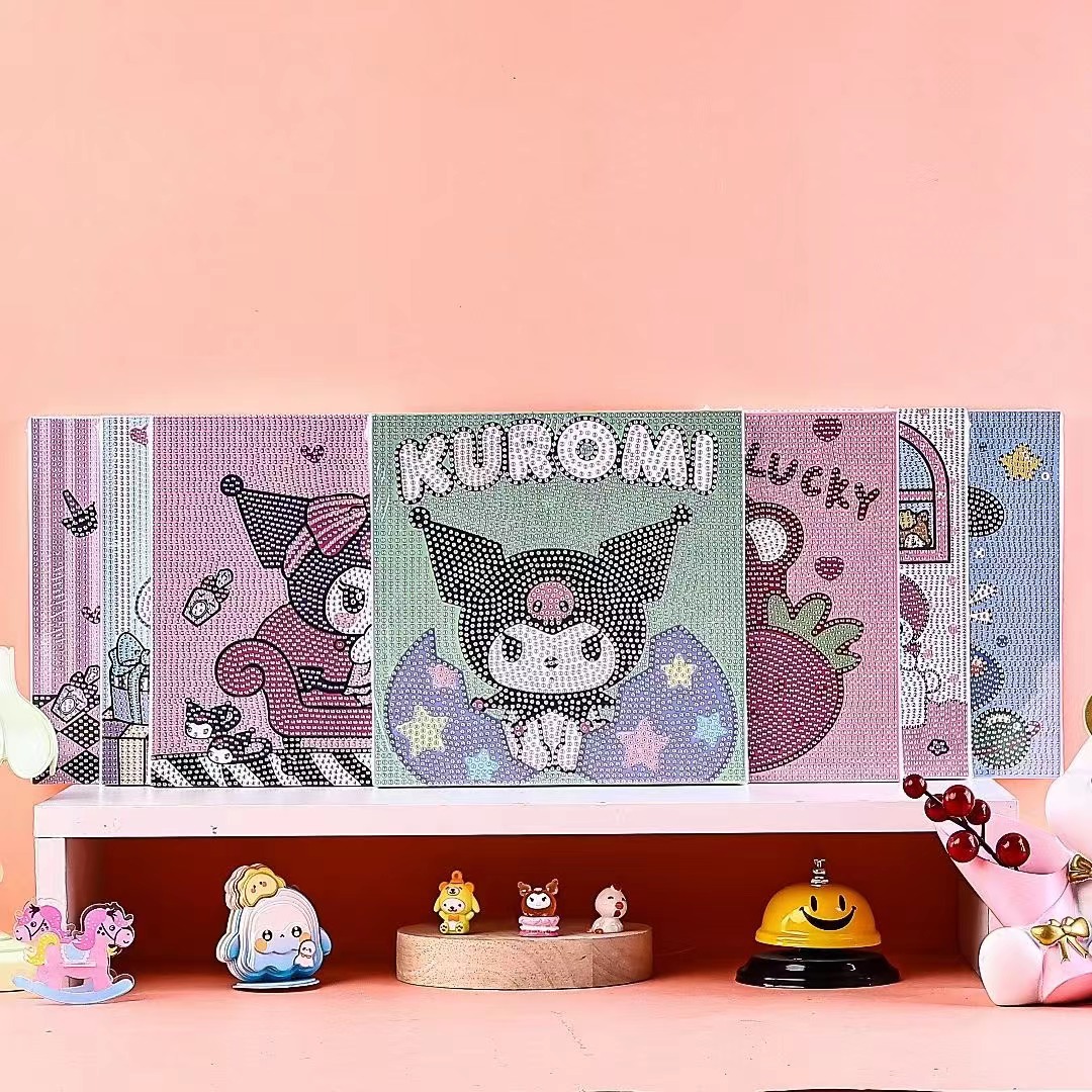 微信图片_20240407144136