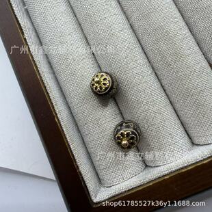 ͨ���p�׵��Rľ���ֿp�K�^����ѝ�_β����q���o���\�Ͻ�~�����l