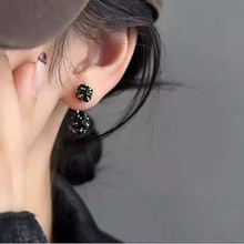 �؃r�r��DIY�ֹ��Ʒ����~�ˮ���ʯ�����Π���С����