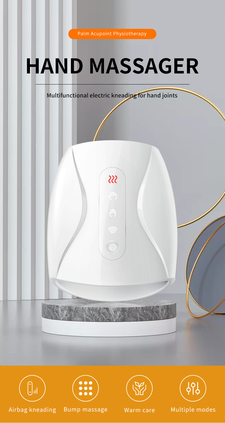 gmyRivqnyNRwMhpZ0KuK1SFe38LAQ93bBJ6V