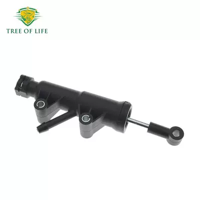 A9062900212 6284654012 Suitable Clutch master cylinder