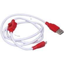 ͨ���̾�ˢ�C�� һ�I���M9008�� �m����N��Pro2S 3 R1