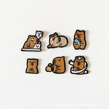 ���㿨Ƥ�����̽����N���z����٠CС̖�·��ƶ����a���N�����b�