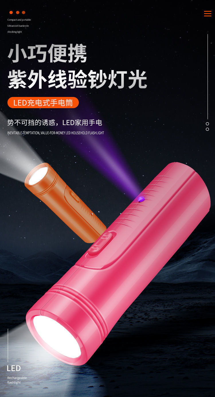 B4F58DC7B0B2EB4B3E80F2194BF797