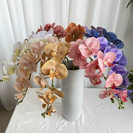 仿真绿植;仿真花;仿真盆栽