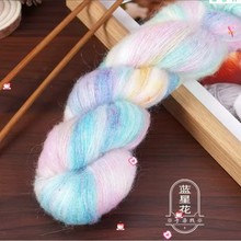 ��ëë��diy��Ⱦ����ë�������F����Ⱦ�u׃���ֹ��R��ë�z��