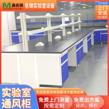 ����ҹ���̨�W��������̨�x���yԇ���ľ���߅̨ȫ�ˮ��̨