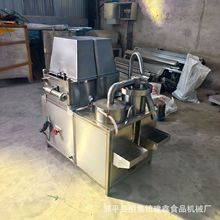 500̖ϴיCˮʽϴיCGϴCʽϴיC