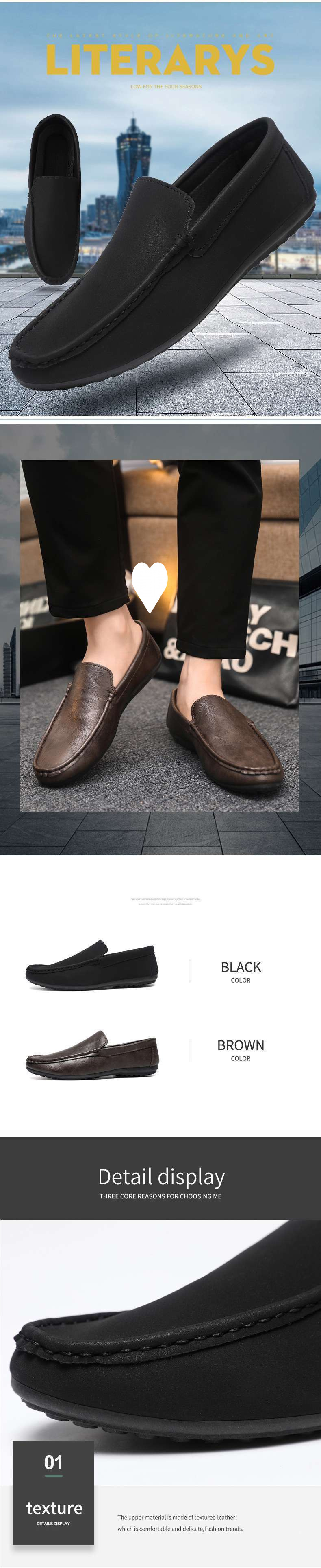 59d27f22-bbbd-4e6a-8d0c-e8da22a3b731.jpe