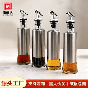 �羳���P䓲����͉؏N���u�ʹ��{��ƿ�ܷ��©�ϙ��ͻ�����ƿ���l