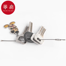 ���]/耳׿�AB1S74-�๦�ܒ��耳�Ȧ�ۼ���䓽z�K��